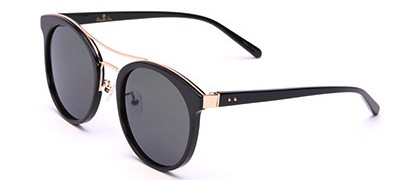 Окуляри Turok Steinhardt Sunglasses Women SR002-0120